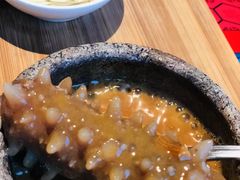 -上海滩餐厅(BFC外滩金融中心店)