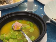 -圆苑(静安寺店)