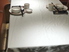 -小厨师·二十年沈家门小海鲜(百井坊巷店)