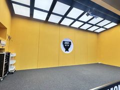 -超级猩猩健身·团课(太阳宫凯德MALL店)