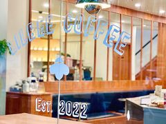 -LilBee Coffee