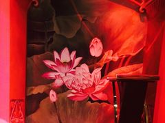糖果俱乐部(雍和宫店)-糖果KTV(雍和宫店)