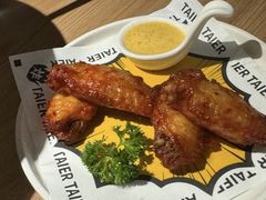 -太二酸菜鱼(金沙印象城店)