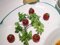 -许家菜(望江店)