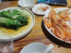 -大厨的餐厅(曾厝垵总店)