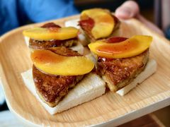 -田舍家Inakaya·炉端烧·铁板烧(天汇igc店)
