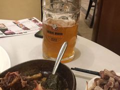 -知味观(湖滨店)