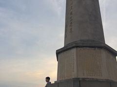 -武汉长江大桥