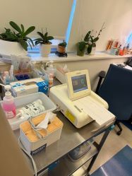 -杭州贝瑞斯美华妇儿医院·早孕·产检·儿科