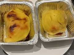 -尚宴牛特鲜自助(太原街万达店)