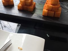 -云门锦翠(商鼎国际店)