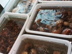 -莆鑫海鲜城(浏河店)