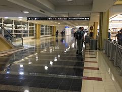 -罗纳德·里根华盛顿国家机场