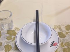 -聚味瞿记·龙虾堂(渔人码头二店)