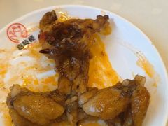 -嘉陵楼馋嘴城(簋街总店)
