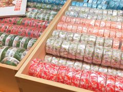 -猫的天空之城概念书店(杭州南宋御街店)