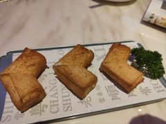 -顺粤楼·粤菜·点心(融创茂店)