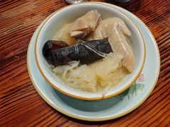 -侠成水上农庄(工业大道店)