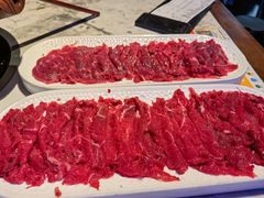 -琥珀川糟粕醋火锅(慈云寺店)
