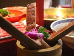 -春熙里老火锅(春熙路店)