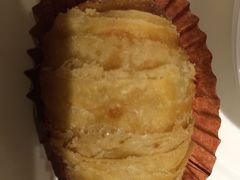 -潮福城大酒楼·潮味粤品·港式点心(湖滨北路店)