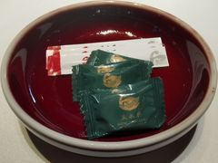 -晟永興烤鸭店(五道口店)