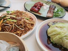 -添好运(武商MALL店)