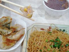 -合味道娟姨美食(堑头店)