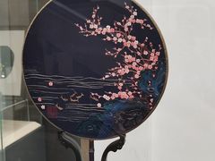 -苏州丝绸博物馆