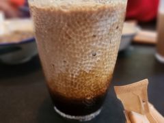 左记鸳鸯-左记港食(融科天城店)