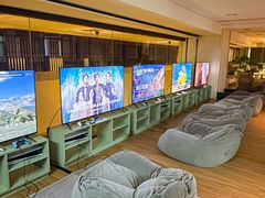 -胤隆汇(萧山店)