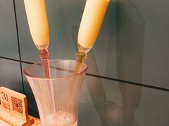 -小鱼小牛·鱼牛干锅·脆鱼火锅(世欧广场店)