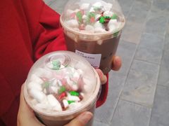 -卡旺卡(合肥黉街店)