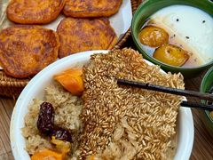 -筱湘溪·原住土菜小院