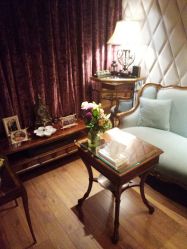 -TIME SPA科技美肤机构