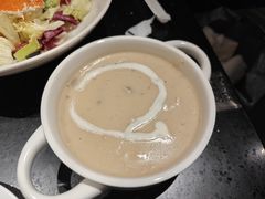 -西堤牛排(北京国瑞店)