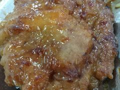 -浙江同济科技职业学院餐厅