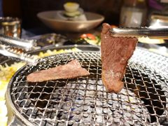 -炑八韩烤(琼华店)