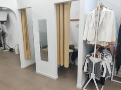 -云城照相馆(龙湖雨山天街店)