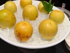 -锦楼·臻选新杭帮(杭州中心店)