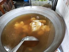 -大邑李记肥肠血旺