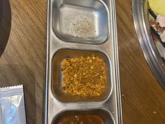 -·缸桶屋·韩式牛肋条自助烤肉(西湖D11店)