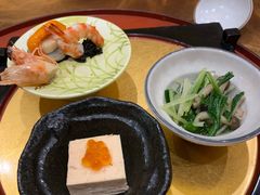 -京怀石·壬生