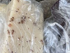 -松盛糕团店(红旗桥店)