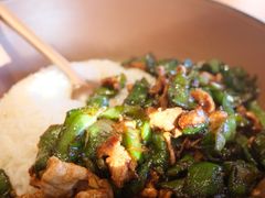 -德天顺盖码饭(人民西路店)