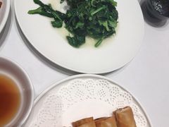 -新吉士·上海菜(浦东LCM置汇旭辉店)