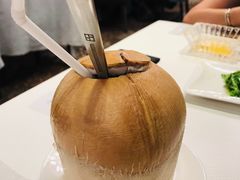 -新加坡海鲜共和(名胜世界圣淘沙海滨坊)