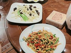 -董府·古宅餐厅