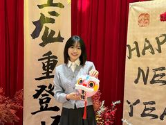 -好友缘酒家(会展中心店)