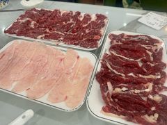 -福合埕牛肉火锅(长平国新店)
